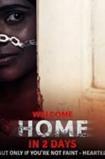 Watch Welcome Home Merdb
