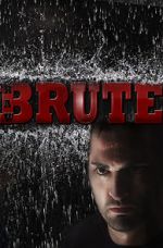 Watch Raw Brute Merdb