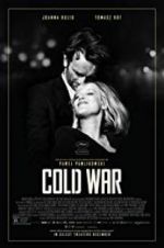Watch Cold War Merdb