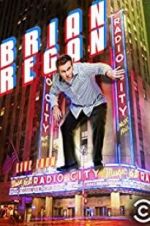 Watch Brian Regan: Live from Radio City Music Hall Merdb