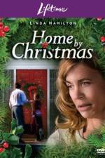 Watch Home by Christmas Merdb
