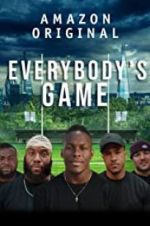 Watch Everybody\'s Game Merdb