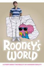 Watch Rooney's World Merdb