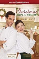 Watch A Christmas Recipe for Romance Merdb