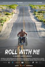 Watch Roll with Me Merdb