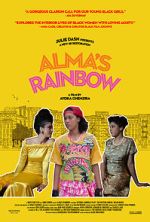 Watch Alma's Rainbow Merdb