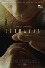 Watch Betrayal Merdb