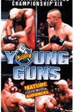 Watch UFC 19 Ultimate Young Guns Merdb