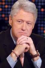 Watch Bill Clinton: His Life Merdb