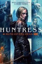 Watch The Huntress: Rune of the Dead Merdb