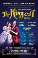 Watch The King and I Merdb
