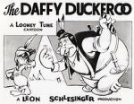 Watch The Daffy Duckaroo (Short 1942) Merdb