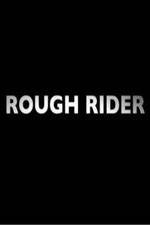 Watch Rough Rider Merdb