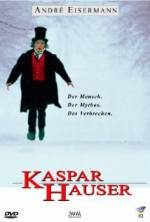 Watch Kaspar Hauser Merdb