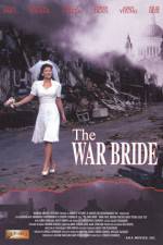 Watch The War Bride Merdb