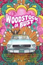 Watch Woodstock or Bust Merdb