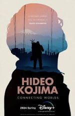 Watch Hideo Kojima: Connecting Worlds Merdb