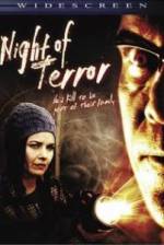 Watch Night of Terror Merdb