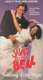 Watch Saved by the Bell: Wedding in Las Vegas Merdb