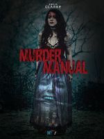 Watch Murder Manual Merdb