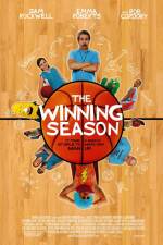 Watch The Winning Season Merdb