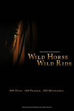 Watch Wild Horse, Wild Ride Merdb
