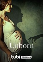Watch Unborn Merdb