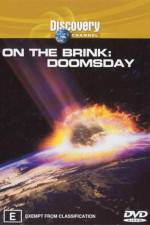 Watch On the Brink Doomsday Merdb