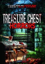 Watch Treasure Chest of Horrors Merdb