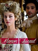 Watch Manon Lescaut Merdb