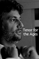 Watch Jonas Kaufmann: Tenor for the Ages Merdb