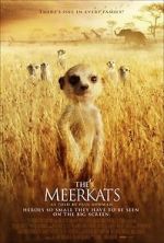Watch Meerkats: The Movie Merdb