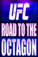 Watch UFC on FOX 6:  Road to the Octagon Merdb