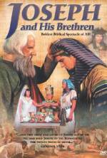 Watch The Story of Joseph and His Brethren Merdb