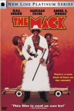 Watch The Mack Merdb