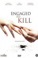 Watch Engaged to Kill Merdb