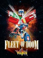 Watch Voltron: Fleet of Doom Merdb