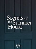 Watch Summer House Merdb