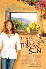 Watch Under the Tuscan Sun Merdb