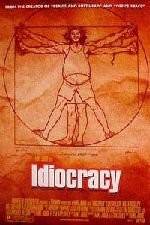 Watch Idiocracy Merdb
