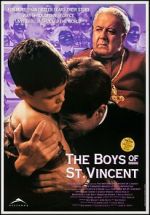 Watch The Boys of St. Vincent Merdb