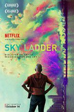 Watch Sky Ladder: The Art of Cai Guo-Qiang Merdb