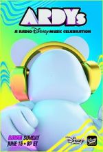Watch ARDYs: A Radio Disney Music Celebration Merdb
