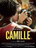 Watch Camille Merdb