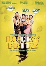 Watch Lucky Fritz Merdb