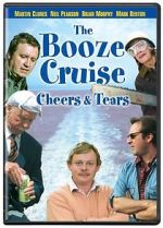 Watch The Booze Cruise Merdb