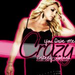 Watch Britney Spears: (You Drive Me) Crazy Merdb