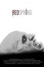 Watch Red Spring Merdb