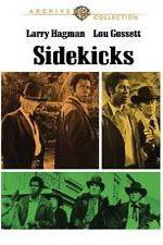 Watch Sidekicks Merdb