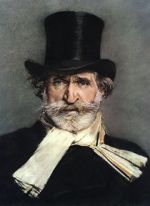 Watch The Genius of Verdi with Rolando Villazn Merdb